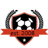 https://img.beiguojiayuan.com/img/football/team/c205cbbbf4799db4163d0a7ffcdef0d5.png