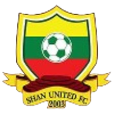 https://img.beiguojiayuan.com/img/football/team/c2239b16c6ef2d4efeefe8970071e8b9.png