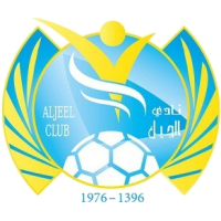 https://img.beiguojiayuan.com/img/football/team/c263c2074d8bb88b9f85b0bd573f2d53.png