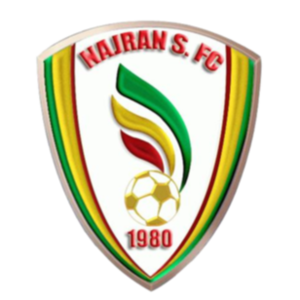 https://img.beiguojiayuan.com/img/football/team/c2cccf6b310944638dab9d9745c3cf11.png