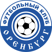 https://img.beiguojiayuan.com/img/football/team/c308a954f6a00af71f3f13413140a5cd.png