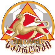 https://img.beiguojiayuan.com/img/football/team/c33eedcb7582ff57c9d9758fd3c0928c.png