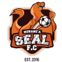 https://img.beiguojiayuan.com/img/football/team/c3793c33377be4d92d492e2d7813762b.png