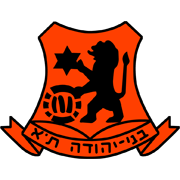 https://img.beiguojiayuan.com/img/football/team/c599e0a5441f25807b71bdb78d64c4cc.png