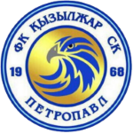 https://img.beiguojiayuan.com/img/football/team/c61c3199500be14782a4d533db7e52a2.png