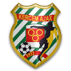 https://img.beiguojiayuan.com/img/football/team/c93ba484bd267c332b689c4560e39945.png