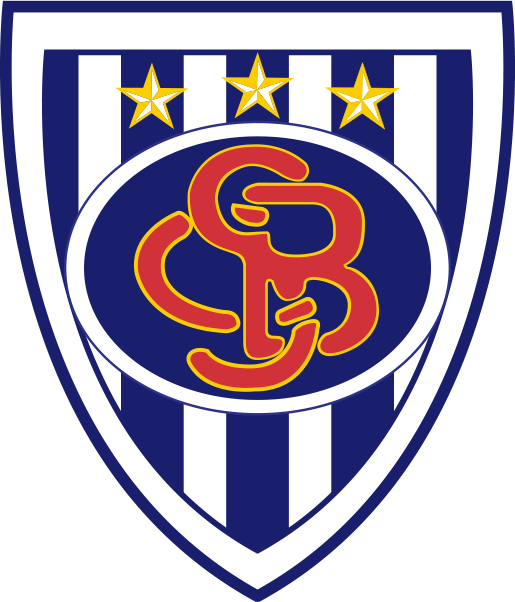 https://img.beiguojiayuan.com/img/football/team/c9ac34f38d3730f978879e2840555ef8.png