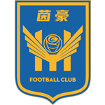 https://img.beiguojiayuan.com/img/football/team/cb8b049f72b583c7f1f99b1d92ea3ce5.png