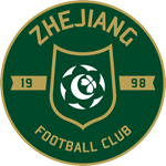 https://img.beiguojiayuan.com/img/football/team/cc1aef5e69e8d01ba3d3712f24040347.png