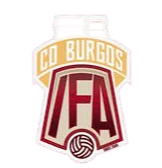 https://img.beiguojiayuan.com/img/football/team/cc8626595d2c73736afa104f1110685e.png