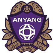 https://img.beiguojiayuan.com/img/football/team/cda2e60a4e984dc6f4ed091ec44fc5bb.png