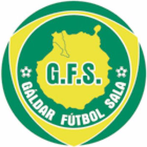 https://img.beiguojiayuan.com/img/football/team/ce4ac857ac5188bd9abc6a3280d12f68.png