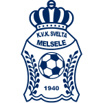 https://img.beiguojiayuan.com/img/football/team/ce937d7d22b5b408978524a49944ff32.png