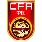 https://img.beiguojiayuan.com/img/football/team/cf82ff425ec97af2c4c0c2f517f2a631.png