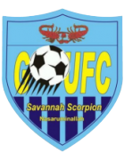 https://img.beiguojiayuan.com/img/football/team/d0521f18f04516bfd8ac6702b3c42456.png