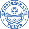 https://img.beiguojiayuan.com/img/football/team/d11e7b66154d49ca257a2f1675f92ae2.png