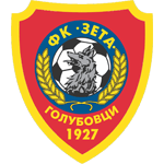 https://img.beiguojiayuan.com/img/football/team/d196a76626c254e1852e9dd8a13b7079.png