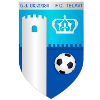 https://img.beiguojiayuan.com/img/football/team/d246e8b5da797f0c098fe42830aee0ae.png