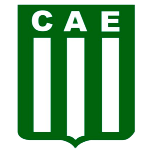 https://img.beiguojiayuan.com/img/football/team/d3dcaf62f4342c71aefa9e58c937de47.png