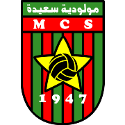 https://img.beiguojiayuan.com/img/football/team/d3e6b9eb4a7f4b0c2eb8f1804a232643.png