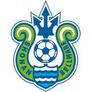 https://img.beiguojiayuan.com/img/football/team/d66d58c237a45ea74399342c59a8d8be.png