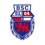 https://img.beiguojiayuan.com/img/football/team/d686e5277f60ea3e7d15995741b805fb.png