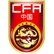 https://img.beiguojiayuan.com/img/football/team/d7284374f0dbd15edab5227f4dd34db5.png