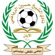 https://img.beiguojiayuan.com/img/football/team/d7b439269209cc949377d89f1a0ea103.png