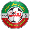 https://img.beiguojiayuan.com/img/football/team/da99f1176e29c2ab9de1810187674737.png