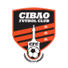 https://img.beiguojiayuan.com/img/football/team/db7214c002f2e55a27be55c2dfa1b34f.png