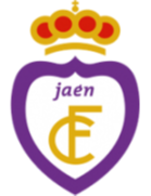 https://img.beiguojiayuan.com/img/football/team/dd48836eff45f147c75ee026cd7151a8.png