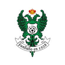 https://img.beiguojiayuan.com/img/football/team/dd915215e295bffa0e10f6a9b83fc3dc.png