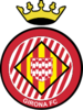 https://img.beiguojiayuan.com/img/football/team/de05284bc27b4f1b2db09476862f84ad.png