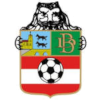 https://img.beiguojiayuan.com/img/football/team/de368c0c2aa0bce285df52b59cb7cfe2.png