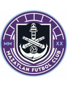 https://img.beiguojiayuan.com/img/football/team/def2cf07156f5ff826e1359d8d7a05df.png