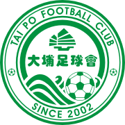 https://img.beiguojiayuan.com/img/football/team/df5e92ce4493d63214e8036ad15c1915.png