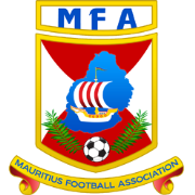 https://img.beiguojiayuan.com/img/football/team/e06859aea2ca9509194038297224b311.png