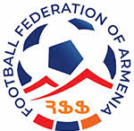 https://img.beiguojiayuan.com/img/football/team/e07f9d9503051432b11837fecc85fffa.png