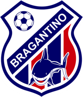 https://img.beiguojiayuan.com/img/football/team/e09fa3f85ea7797f5ea4b3592aeec3d8.png