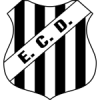 https://img.beiguojiayuan.com/img/football/team/e0c0de2c2fee8fcde963029df2e41171.png