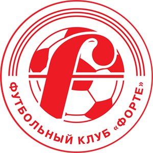 https://img.beiguojiayuan.com/img/football/team/e16fa71300dee43b69e53b54888318a4.png