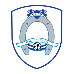 https://img.beiguojiayuan.com/img/football/team/e19bdaed270edf20609c1a518fa6de31.png