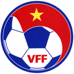 https://img.beiguojiayuan.com/img/football/team/e20aa94f550f3d4fb4055ac9629a7324.png