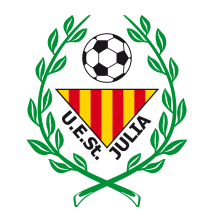 https://img.beiguojiayuan.com/img/football/team/e28253a0da877f637d9b3d1653c7429e.png