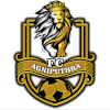 https://img.beiguojiayuan.com/img/football/team/e29b3acb01197b457489523c7fef32a5.png