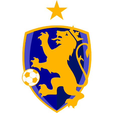 https://img.beiguojiayuan.com/img/football/team/e2ee59096dca5411532787f1c5b4cc8e.png