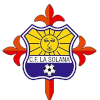 https://img.beiguojiayuan.com/img/football/team/e433e5bbbacaa218d332c8edebebac60.png