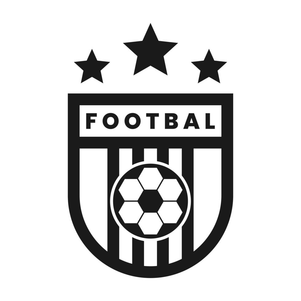 https://img.beiguojiayuan.com/img/football/team/e4dfc5228fb09d59fcb0c11ea89e3f61.png