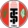 https://img.beiguojiayuan.com/img/football/team/e53f1486517c895376f2408ac617a4d5.png