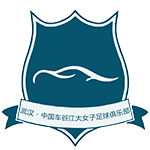 https://img.beiguojiayuan.com/img/football/team/e5c9882eac2bcd64767b4cdb6544dcd7.png